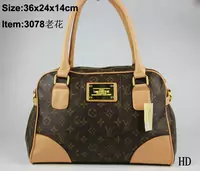 handsac louis vuitton femmes en col blanc 2013 hd3078 presbytie france